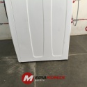 Pralka Hoover H5WPBD610AMBC-S [2]
