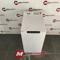 Pralka Midea TW 3.62