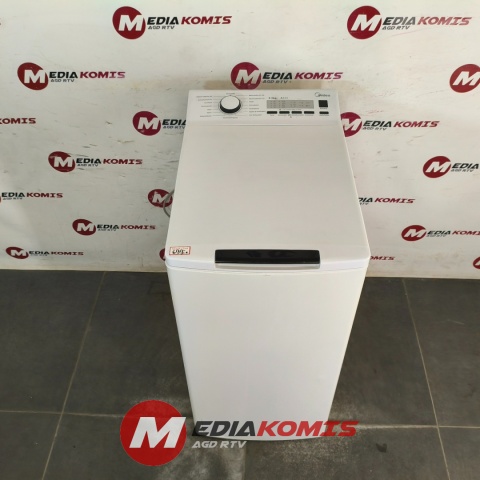 Pralka Midea TW 3.62