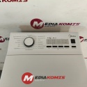 Pralka Midea TW 3.62