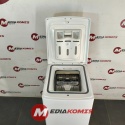 Pralka Midea TW 3.62