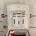 Pralka Midea TW 3.62