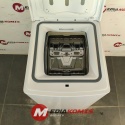 Pralka Midea TW 3.62