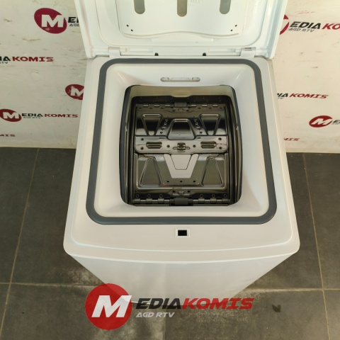 Pralka Midea TW 3.62