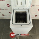 Pralka Midea TW 3.62