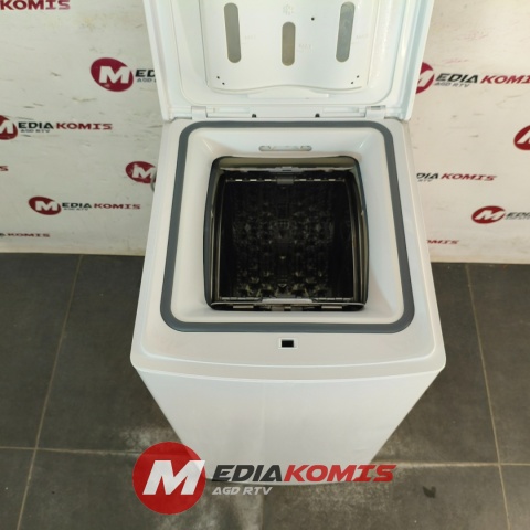 Pralka Midea TW 3.62