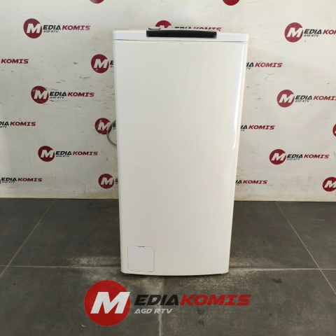 Pralka Midea TW 3.62