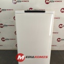 Pralka Midea TW 3.62