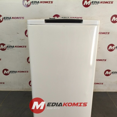 Pralka Midea TW 3.62