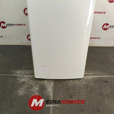 Pralka Midea TW 3.62