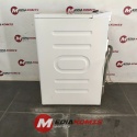Pralka Midea TW 3.62