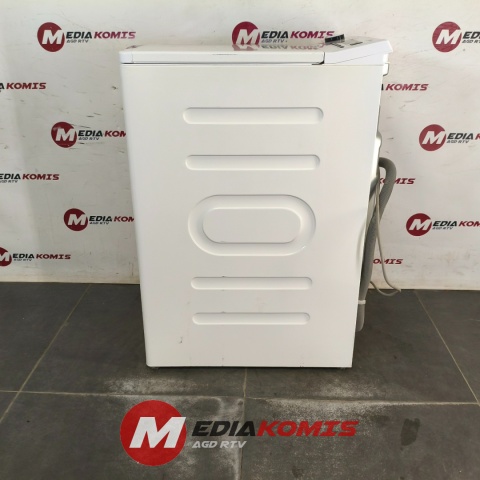 Pralka Midea TW 3.62
