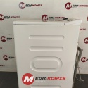 Pralka Midea TW 3.62