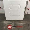 Pralka Midea TW 3.62