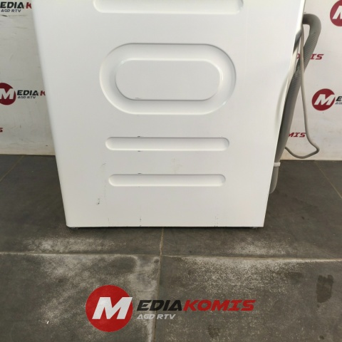 Pralka Midea TW 3.62