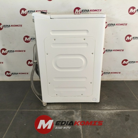 Pralka Midea TW 3.62