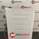 Pralka Midea TW 3.62