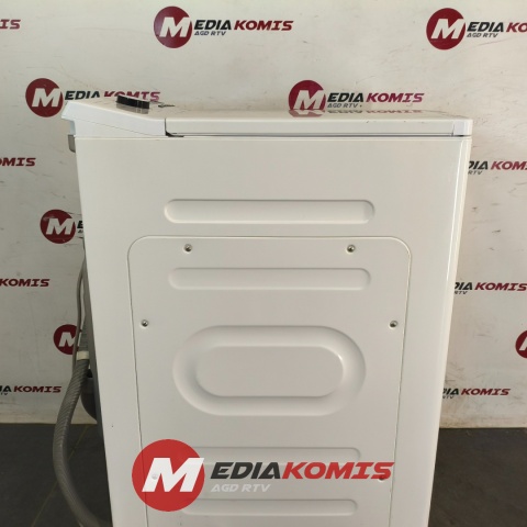 Pralka Midea TW 3.62
