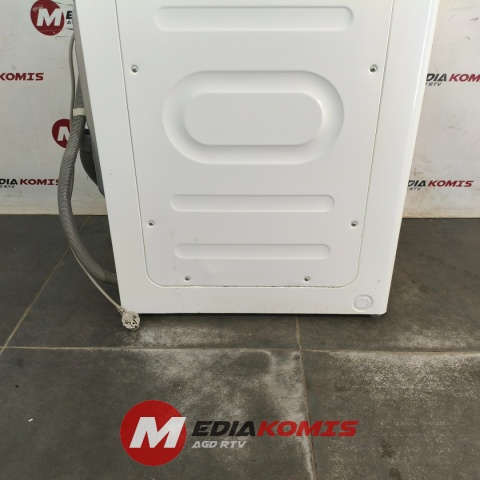 Pralka Midea TW 3.62