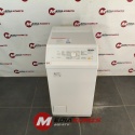 Pralka Miele Novotronic W 143