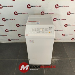Pralka Miele Novotronic W 143