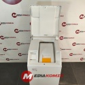 Pralka Miele Novotronic W 143