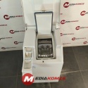 Pralka Miele Novotronic W 143