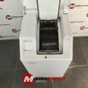 Pralka Miele Novotronic W 143