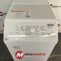 Pralka Miele Novotronic W 143