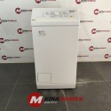 Pralka Miele Novotronic W 143