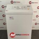 Pralka Miele Novotronic W 143