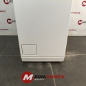 Pralka Miele Novotronic W 143