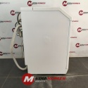 Pralka Miele Novotronic W 143