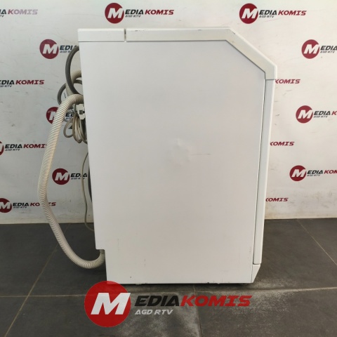 Pralka Miele Novotronic W 143
