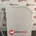 Pralka Miele Novotronic W 143