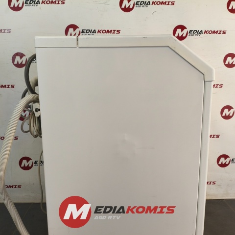 Pralka Miele Novotronic W 143