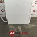 Pralka Miele Novotronic W 143
