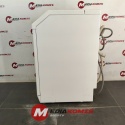 Pralka Miele Novotronic W 143