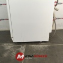 Pralka Miele Novotronic W 143