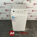Pralka Miele Softtronic W 168