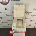 Pralka Miele Softtronic W 168