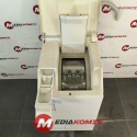 Pralka Miele Softtronic W 168