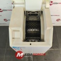 Pralka Miele Softtronic W 168