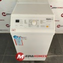 Pralka Miele Softtronic W 168
