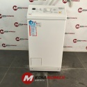 Pralka Miele Softtronic W 168