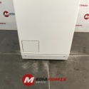 Pralka Miele Softtronic W 168