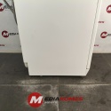 Pralka Miele Softtronic W 168