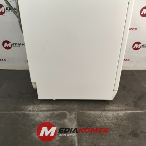 Pralka Miele Softtronic W 168