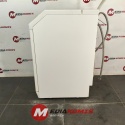 Pralka Miele Softtronic W 168