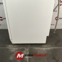 Pralka Miele Softtronic W 168